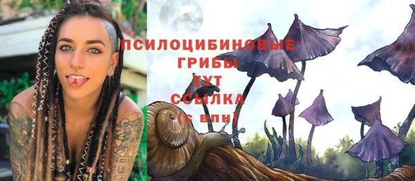 синтетический гашиш Надым