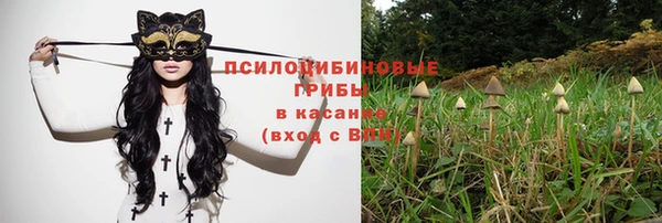 синтетический гашиш Надым